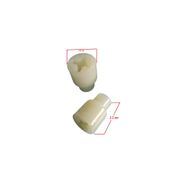 Sinbo SHB3078 Blender Parçalama Dişlisi