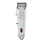 Sinbo SHC-1905 Inox Tıraş Makinesi