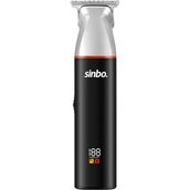 Sinbo SHC-1906 Tıraş Makinesi