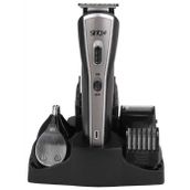 Sinbo SHC-4352 5in1 Tıraş Makinesi