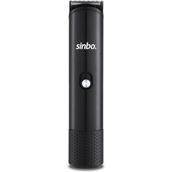 Sinbo SHC-4398 Tıraş Makinesi