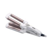 Sinbo SHD-1712 Saç Şekilendirme Cihazı