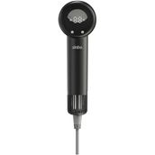 Sinbo SHD-1756 Bldc 800W Dijital Ekran Anti-Statik Başlıklı Siyah Saç Kurutma Makinesi