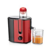 Sinbo SJ 3143 1000 W 500 ml Hacimli Katı Meyve Sıkacağı