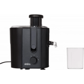 Sinbo SJ-3148 Katı Meyve Sıkacağı