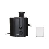 Sinbo SJ-3148 Siyah Katı Meyve Sıkacağı