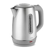 Sinbo SK-8031 1.8 L Inox Kablosuz Su Isıtıcı