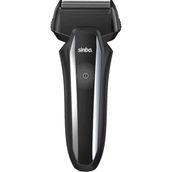 Sinbo SS-4075 Tıraş Makinesi
