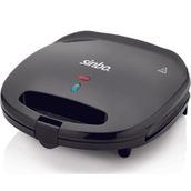Sinbo SSM-2512 Mini Tost Makinesi
