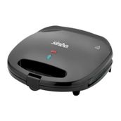 Sinbo SSM-2540 Tost Makinesi