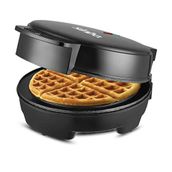 Sinbo SSM-2589 Belçika Waffle Makinesi