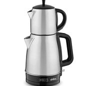 Sinbo STM-5831 1.7 L Çay Makinesi