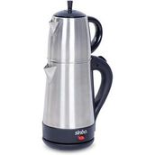 Sinbo STM-5843 Elektrikli Çay Seti