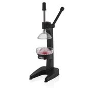 Sinbo STO-6712 Meyve Sıkacağı