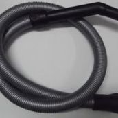 Sinbo SVC-3449 Elektrikli Süpürge Hortumu