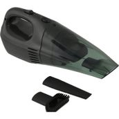 Sinbo SVC-3455WD Islak Kuru Şarjlı El Süpürgesi