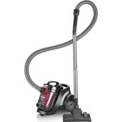 Sinbo SVC-8601 Elektrikli Süpürge