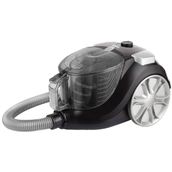 Sinbo SVC-8613 Gri Elektrikli Süpürge