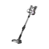 Sinbo SVC-8615 Led Aydınlatmalı Dikey Şarjlı Süpürge