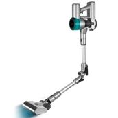 Sinbo SVC-8621 Dikey Şarjlı Süpürge