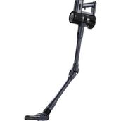 Sinbo SVC-8623 Şarjlı Süpürge