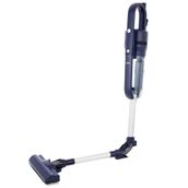 Sinbo SVC-8625 Elektrikli Süpürge