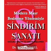 Sindirim Sanatı - Hasan İnsel