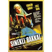 Sinekli Bakkal - Halide Edip Adıvar