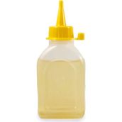 Siner 50 ml Makine Yağı