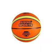 Sinerjim Basketbol Topu No:7