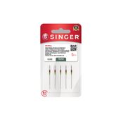 Singer 10 Numara Dikiş Makinası Iğnesi