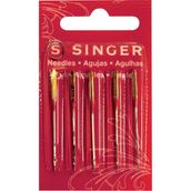 Singer 11 Numara Dikiş İğnesi