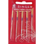 Singer 16 Numara Jarse Iğne