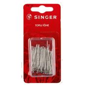 Singer 200-50 Toplu İğne