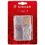 Singer 200-55 Toplu İğne Seti