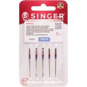 Singer 2020 100-16 Makine İğnesi