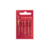 Singer 2020 110-18 Makine İğnesi