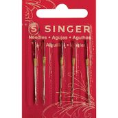 Singer 2020-14 Dikiş Makinesi İğnesi