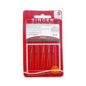 Singer 2020N11 Dikiş İğnesi (5 Adet)