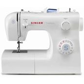 Singer 2259 Tradition 19 Dikiş Sayısı Dikiş Makinesi