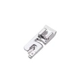 Singer 3 mm Kıvırma Ayağı