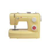 Singer 3223Y Sarı Dikiş Makinesi