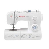 Singer 3321 Ev Tipi Dikiş Makinesi
