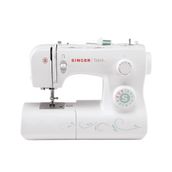 Singer 3321 Talent Dikiş Makinesi