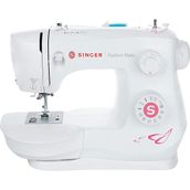 Singer 3333 Fashion Mate Dikiş Makinesi