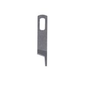 Singer 412585 Overlok Üst Bıçak