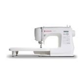 Singer C5655 Elektronik Dikiş Makinesi