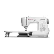 Singer C7225 Dikiş Makinesi