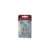 SİNGER Dikiş Makinesi Iğnesi 2045- 90/14 Numara N2045- 90/14