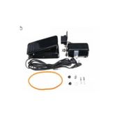 Singer Dikiş Makinesi Motor Ev Tipi Standart 130W